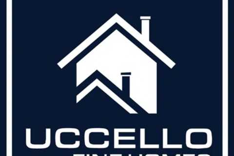 Custom Home Builders Near Me