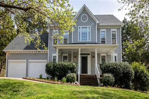 Picture-Perfect Listings Start Here: Tree Services That Elevate Real Estate Photography In Greater..