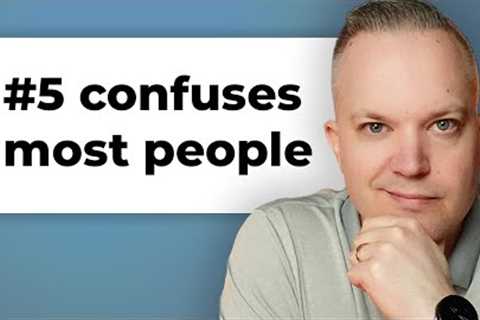 5 Things You Didn''t Know About Your RRSP