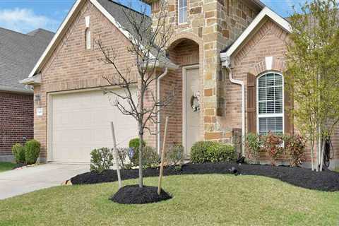 Exploring Rent-to-Own Options for Cheap Homes in Gainesville, Georgia