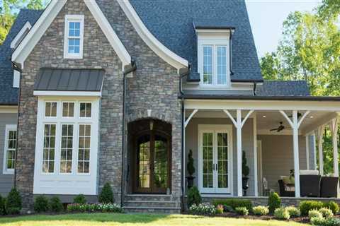 The Cost of Homeowners Insurance in Washington DC: An Expert's Perspective