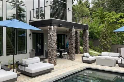 Understanding Property Taxes in Washington DC