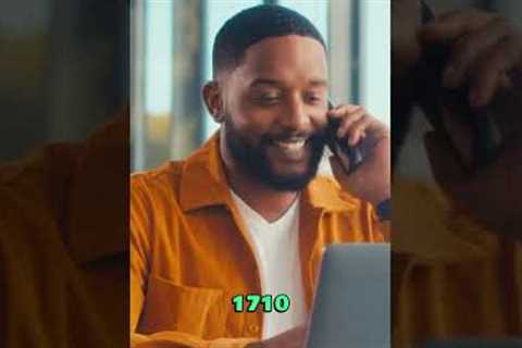 We Are Here To Make You Successful_Connect With Kenneth Gee #shorts