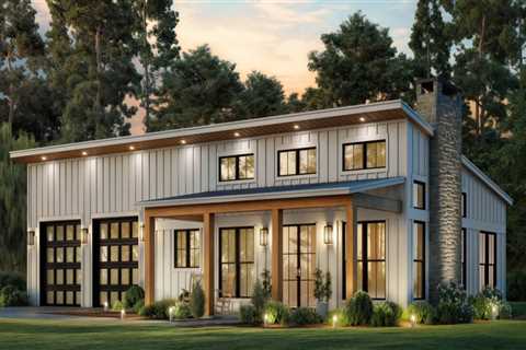 Breaking Ground: What Every First-Time Home Builder Should Know