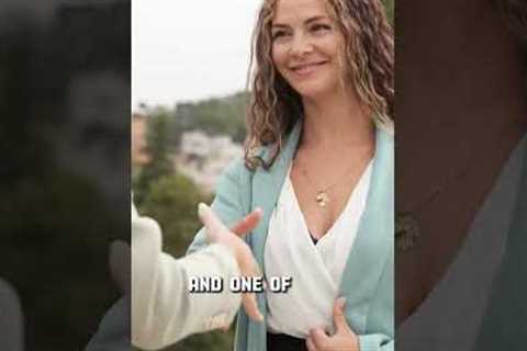 There Is No Such Thing As Too Much Appreciation #shorts