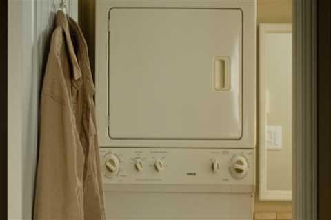 Appliance Repair 101: Common Problems and Expert Solutions