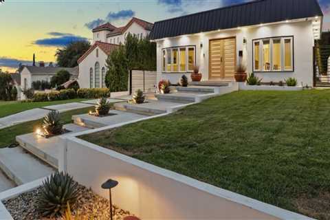 Elevate Your Home's Value: The Importance Of Remodeling Before Selling With Chandler Listing Agents