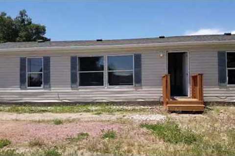 Fix and Flip after the Repairs Purchased 4/26/17