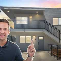 How to Find Commercial Real Estate Deals (5 Methods)