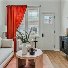 From Photo To Front Door: Real Estate Photography That Sells Cartersville's Best Apartment Rentals