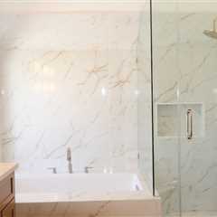 Home Remodeling Austin, TX