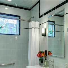 Boosting Curb Appeal Indoors: The Role Of A Bathroom Remodeling Contractor In Real Estate..