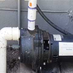 Installing Irrigation Sprinklers In Pembroke Pines, Florida Homes: A Smart Move During Building
