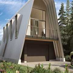 The Importance Of A Landscape Architect In Portland's Manufactured Home Construction