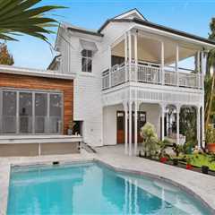 How Rigid Cell Replacement Filters Can Help Your Home Stand Out To Listing Agents When Selling