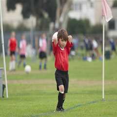 Unlock the Opportunities: Extracurricular Activities in Central Ohio Schools