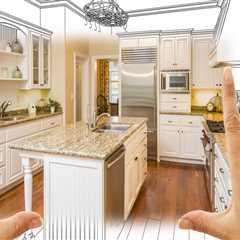 Home Remodel vs. Renovation: Key Differences You Should Know