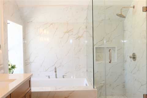 Home Remodeling Austin, TX