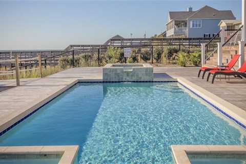 How Real Estate Agents Help You Maximize Profits In A Booming Real Estate Sellers Market In Hervey..