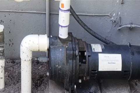 Installing Irrigation Sprinklers In Pembroke Pines, Florida Homes: A Smart Move During Building