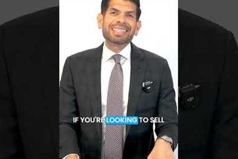 Is it finally a Buyer’s Market? Southern California''s Multi-Family Market Update for 2025