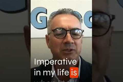 Unlocking Success: The Art of Building Trust