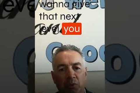 Efficiency Hacks: Unlocking Productivity with Chet's Ultimate Guide