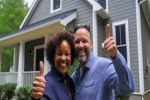 The Ultimate Guide To Home Buying: How To Sell Your House Fast In Concord