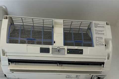 Beyond Radiant Heat: The Role Of Duct Cleaners For Underfloor Heating In Portland