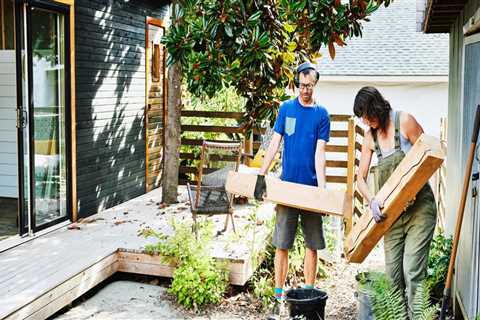 Roofing Upgrades That Pay Off During A Home Appraisal In Mobile