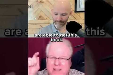 Giveaway! Just Pay Shipping