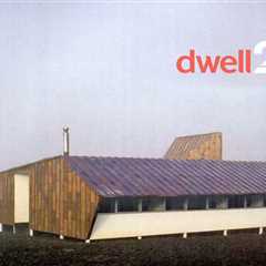 From the Archive: The Rebirth of Chilean Architecture