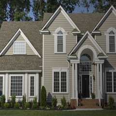 The Truth About Affordable Housing in Morris County, NJ