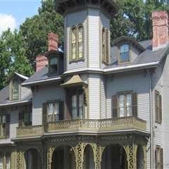 Discovering the Hidden Gems of Morris County, NJ