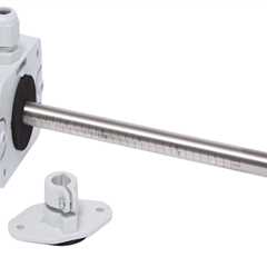The Benefits Of Linear Velocity Sensors In Home Inspection Services