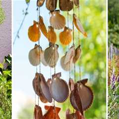Why Senior Living Communities In Damascus, OR, Rely On A Trusted Gardening Company For Safe And..