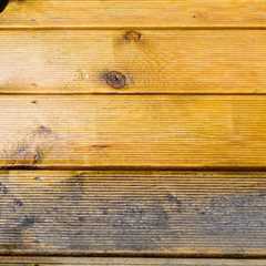 Top Benefits Of Dryer Vent Cleaning Services For Timber Frame Houses In Plano, TX