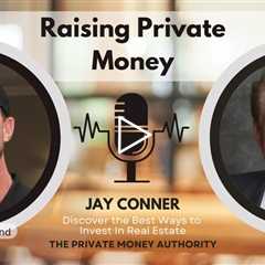 How Jeremy Belland Flipped 400 Houses Starting with Just $11,000
