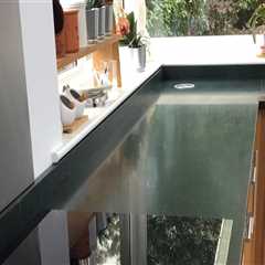 Countertop Wholesaler Services That Make It Easier To Sell House In Wilder