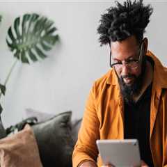 How Can A Debt Relief Program Provider Help You Manage Home Loans?