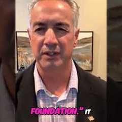 Negotiating a Massive Price Cut: Real Estate Win! #shorts