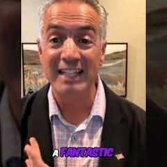 Real Estate Investing: Find Out Who Wins Big! #shorts