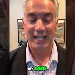Paid Sushi Bill, Missed All-You-Can-Eat: My Restaurant Fail! #shorts