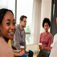 The Changing Demographics of Northwest Florida and Its Impact on Enterprises