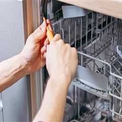 Why Local Expertise Matters: Choosing A Chandler General Contractor For Your Appliance Repairs