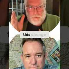 Uncle's Brutal Advice: Never Come Back Home?! 😳 #shorts