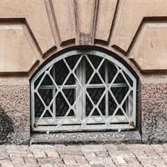 Why Timber Frame Homes Benefit From Professional Window Tinting In Sunshine Coast