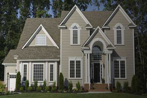 The Truth About Affordable Housing in Morris County, NJ