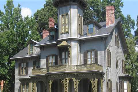 Discovering the Hidden Gems of Morris County, NJ