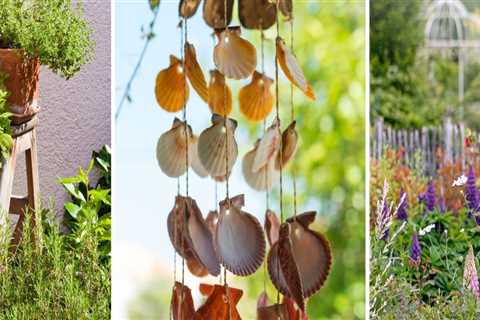 Why Senior Living Communities In Damascus, OR, Rely On A Trusted Gardening Company For Safe And..